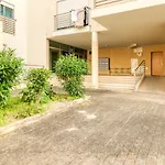 Falésia Beach Flat by Patamar 4U - Self Check-In