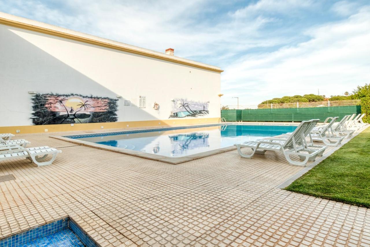 Falésia Flat By Patamar 4u - Self Check-in Apartamento *