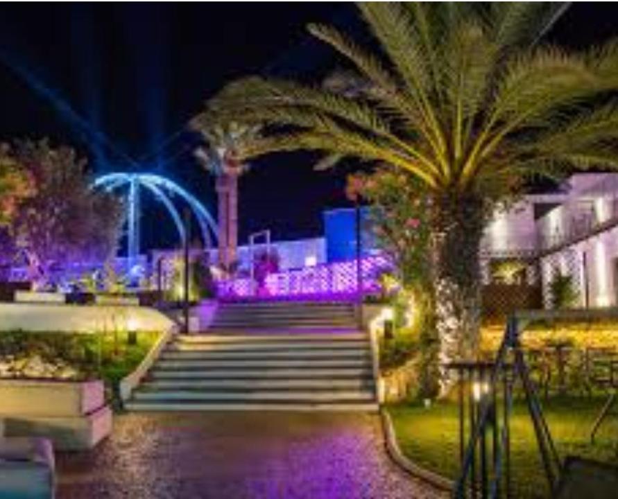 Apartamento Falésia Flat By Patamar 4u - Self Check-in Albufeira