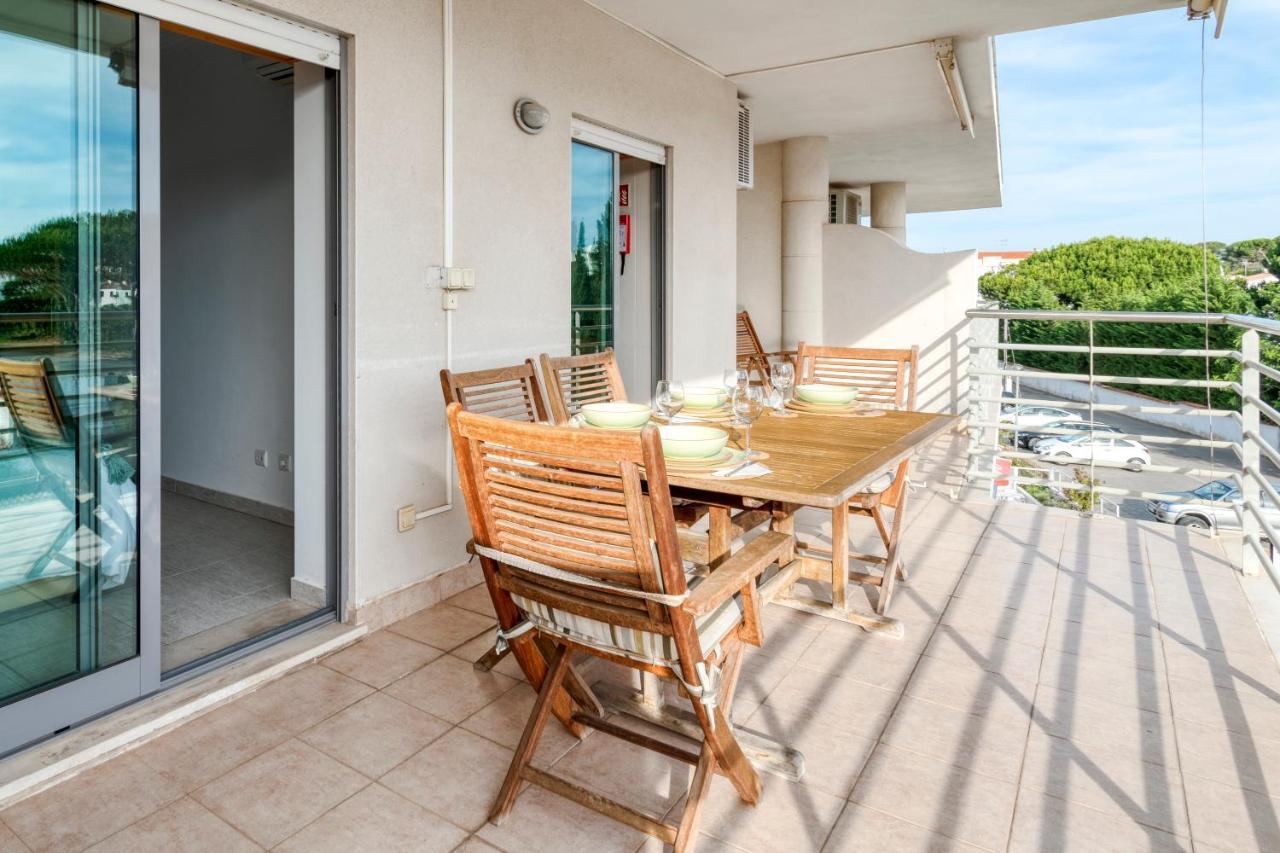 Falésia Flat By Patamar 4u - Self Check-in Appartement Albufeira